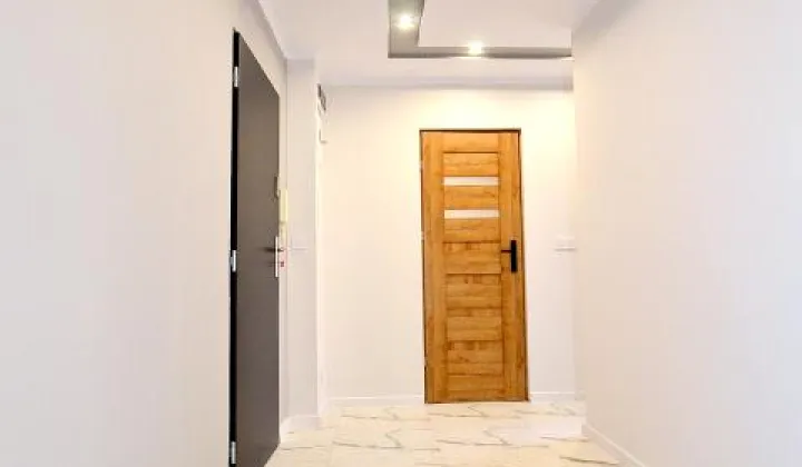 Mieszkanie 2-pokojowe Piekary Śląskie Centrum, ul. Kalwaryjska