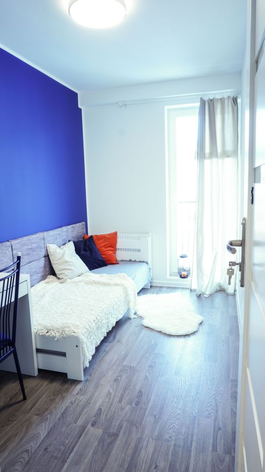 Lokal Warszawa Ursynów, ul. Jana Żabińskiego. Zdjęcie 6