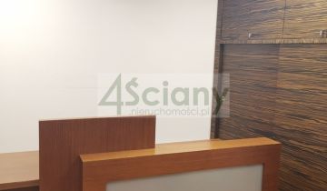 Biuro Warszawa Śródmieście