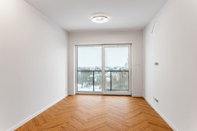 Mieszkanie 3-pokojowe Rzeszów, ul. Spacerowa. Zdjęcie 6