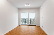 Mieszkanie 3-pokojowe Rzeszów, ul. Spacerowa. Zdjęcie 4