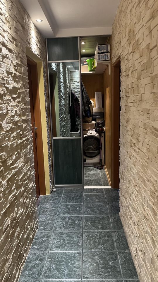 Mieszkanie 2-pokojowe Zabrze Guido, ul. Jarzębia. Zdjęcie 10