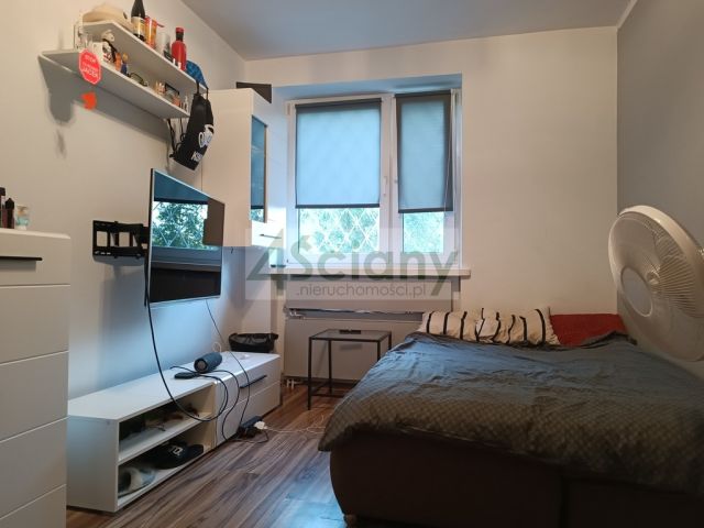 Mieszkanie 4-pokojowe Warszawa Targówek, ul. Uroczysko. Zdjęcie 3