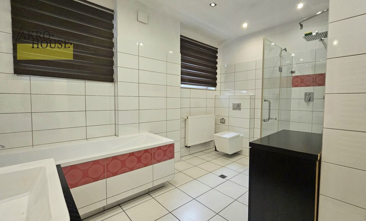 Mieszkanie 4-pokojowe Zabrze Mikulczyce, ul. Tarnopolska. Zdjęcie 10