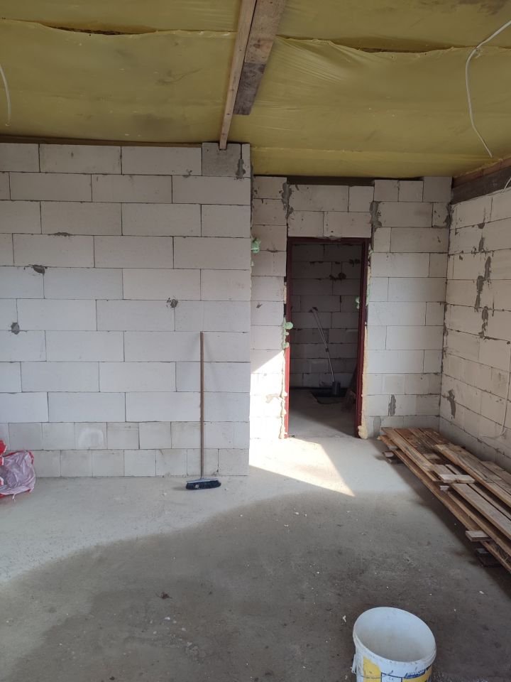 Działka rod Tczew Malinowo. Zdjęcie 5