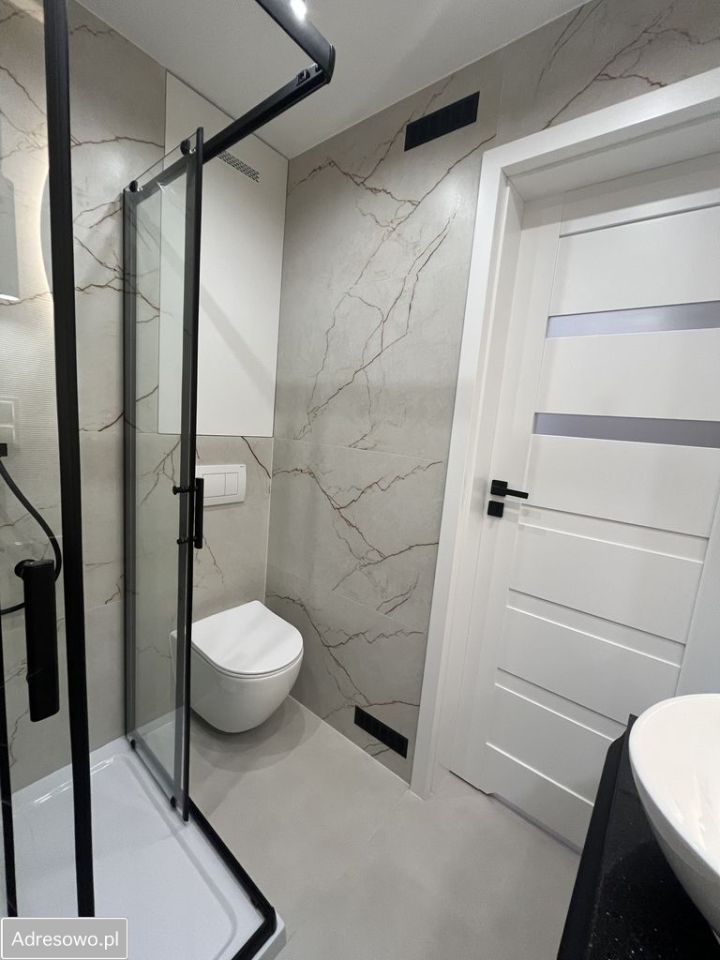 Mieszkanie 2-pokojowe Nowy Sącz, ul. Lwowska. Zdjęcie 2