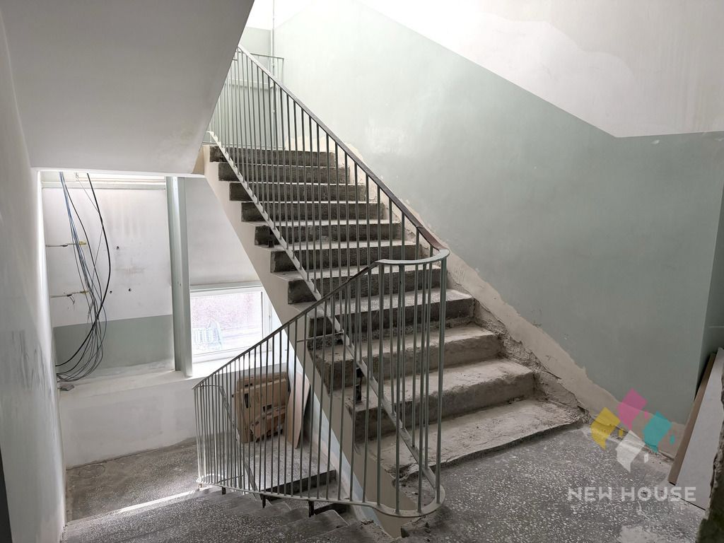 Biuro Olsztyn Podgrodzie, al. Aleja Obrońców Tobruku. Zdjęcie 5