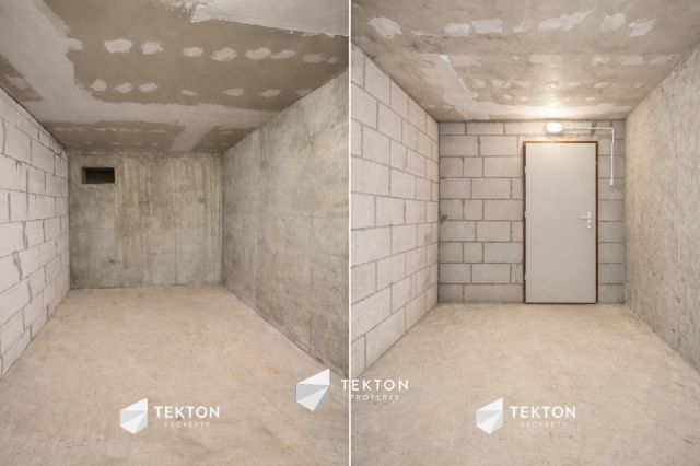 Mieszkanie 3-pokojowe Wrocław Klecina, ul. Marchewkowa. Zdjęcie 17