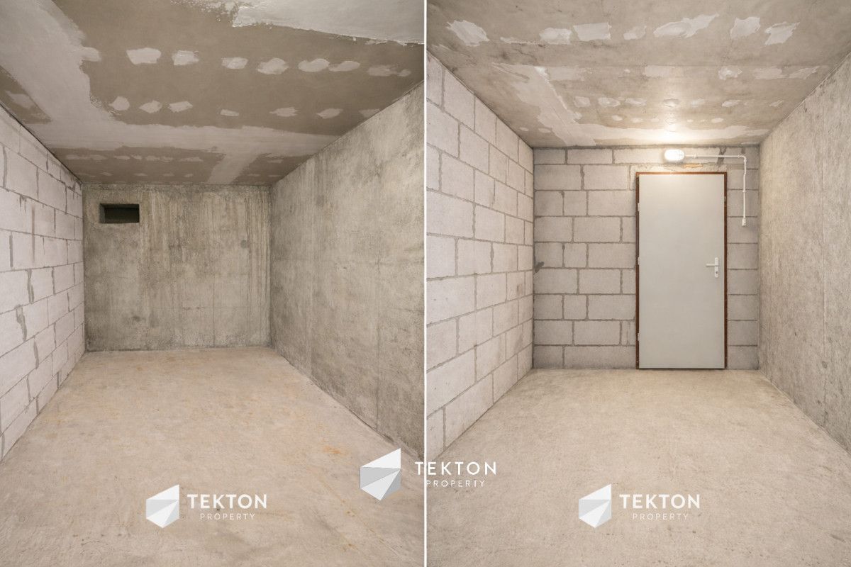 Mieszkanie 3-pokojowe Wrocław Klecina, ul. Marchewkowa. Zdjęcie 17