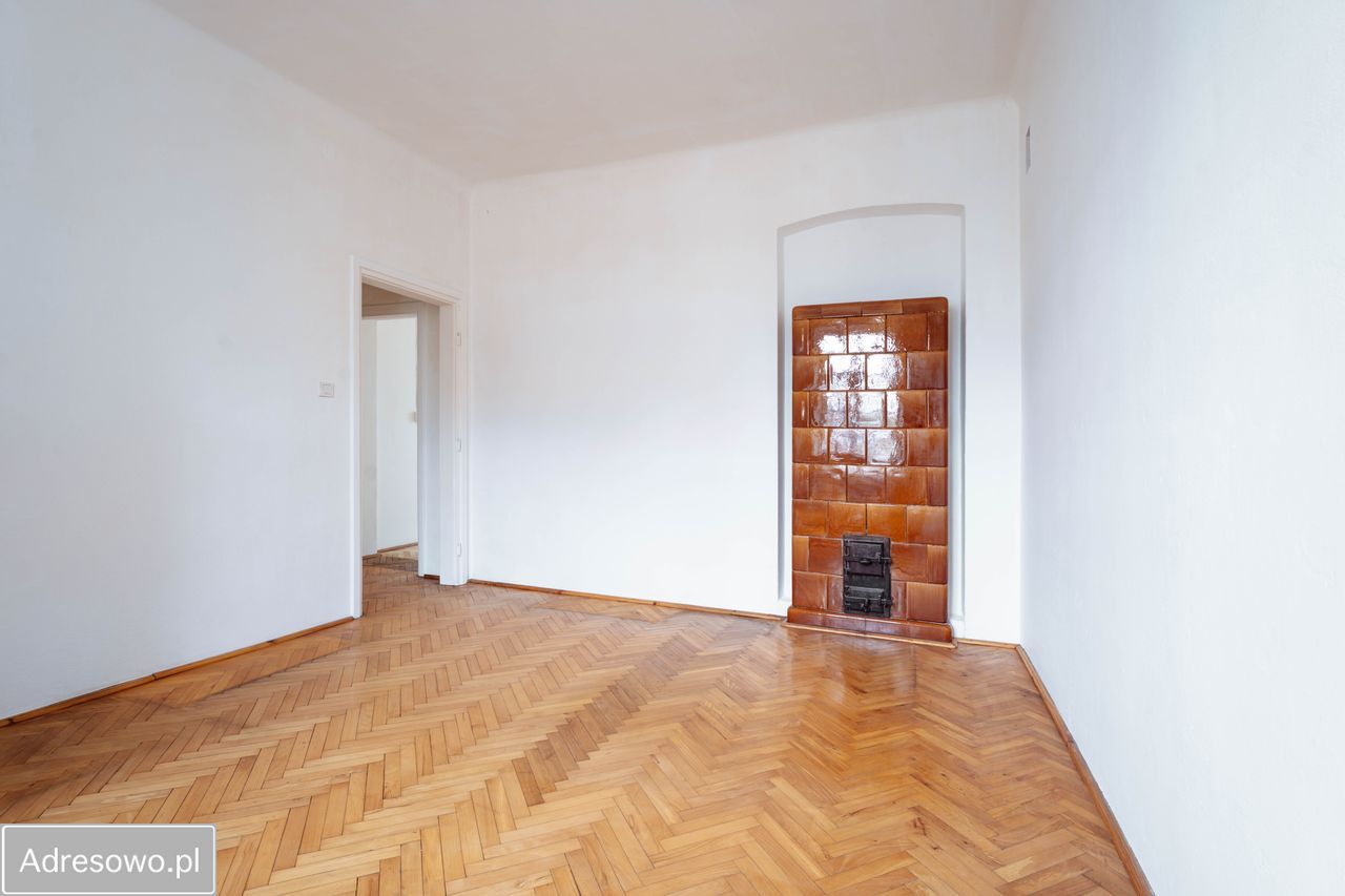 Mieszkanie 4-pokojowe Warszawa Mokotów, ul. Artura Grottgera. Zdjęcie 14