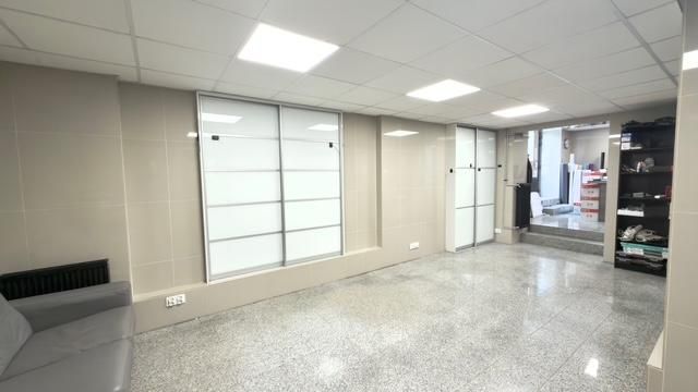 Lokal Gdynia Śródmieście, ul. Szkolna. Zdjęcie 2