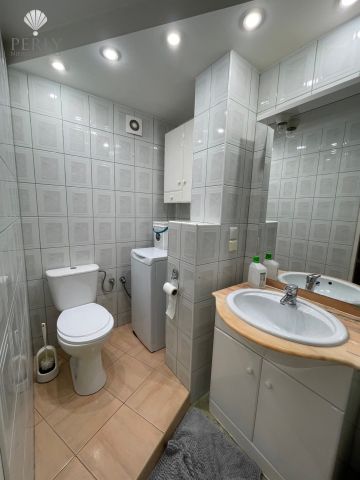 Mieszkanie 2-pokojowe Wrocław Krzyki, ul. Przyjaźni. Zdjęcie 15