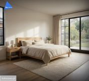 dom wolnostojący, 4 pokoje Wrocław Grabiszyn, ul. Gajowicka. Zdjęcie 2