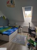 dom wolnostojący, 6 pokoi Kobylnica, ul. Zbigniewa Herberta. Zdjęcie 1