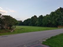 Działka budowlana Teresin. Zdjęcie 1