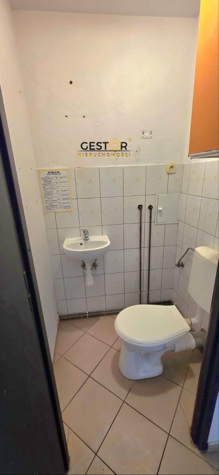 Lokal Dzierżoniów, ul. Ząbkowicka. Zdjęcie 9