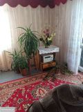 Mieszkanie 4-pokojowe Wiszniów. Zdjęcie 2