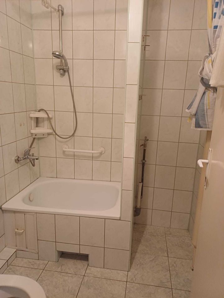 Mieszkanie 2-pokojowe Tarnobrzeg Wianek. Zdjęcie 3