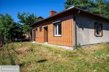 Działka budowlana Ruda Śląska Kłodnica, ul. Burszki. Zdjęcie 4