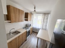 Mieszkanie 2-pokojowe Wadowice, os. Pod Skarpą. Zdjęcie 4