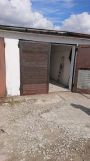 Garaż/miejsce parkingowe Tychy, ul. Skalna. Zdjęcie 1