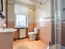 Hotel/pensjonat Bolesławiec, ul. Hugo Kołłątaja. Zdjęcie 4