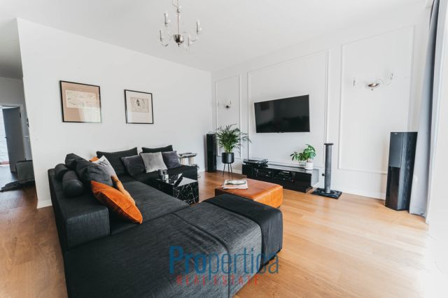 Mieszkanie 3-pokojowe Józefosław, ul. Enklawy. Zdjęcie 1