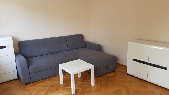 Mieszkanie 2-pokojowe Bydgoszcz Wyżyny, ul. Adama Grzymały-Siedleckiego. Zdjęcie 1