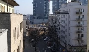 Mieszkanie 3-pokojowe Gdynia Śródmieście, Plac Kaszubski 