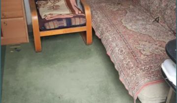 Działka rod Rzeszotary