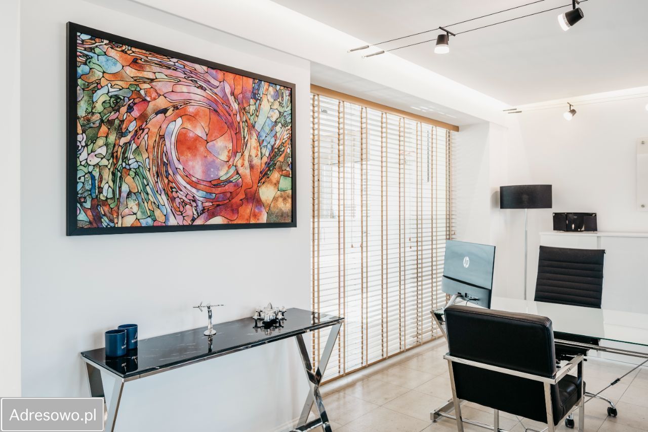 Lokal Kalisz Rypinek. Zdjęcie 19