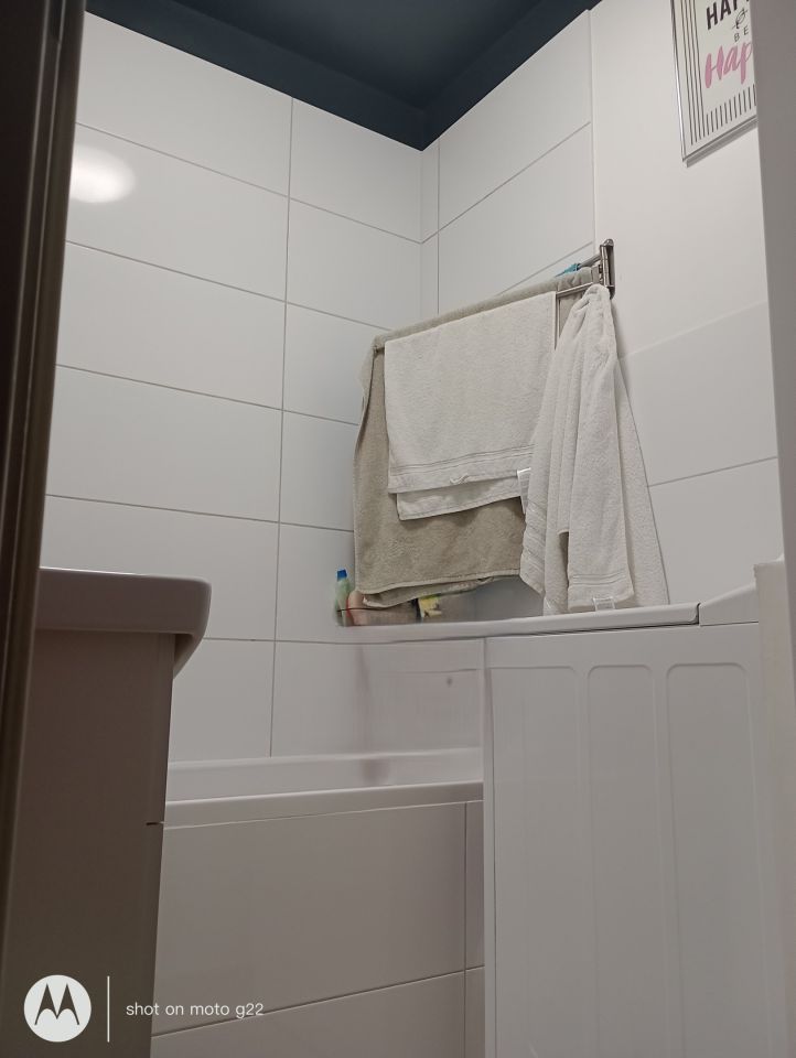 Mieszkanie 2-pokojowe Toruń Na Skarpie, ul. Bronisława Malinowskiego. Zdjęcie 18