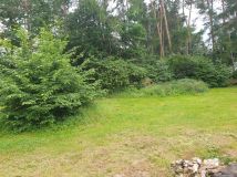 Działka budowlana Kalinowice. Zdjęcie 4