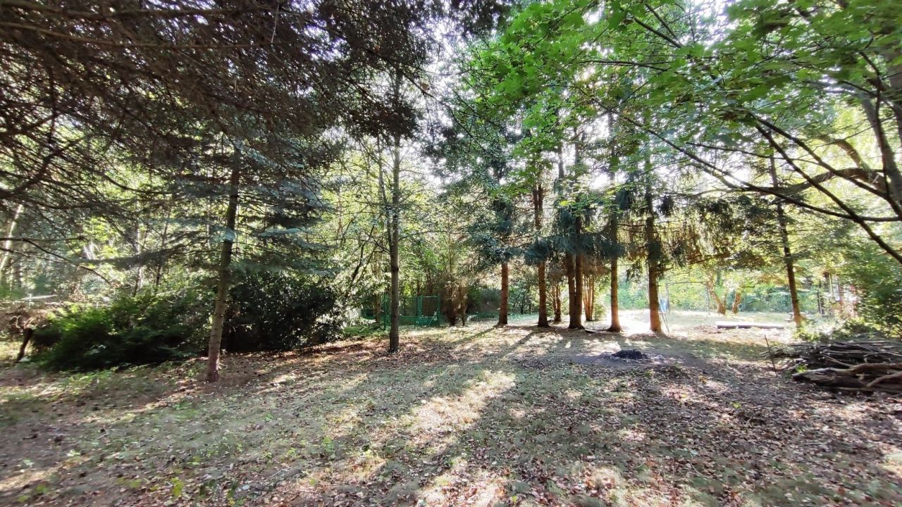 Działka budowlana Bronisławów, ul. Lipowa. Zdjęcie 8