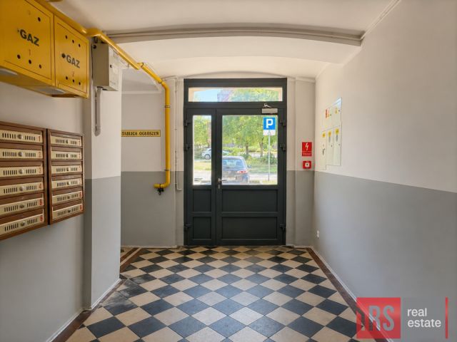 Mieszkanie 4-pokojowe Dzierżoniów, ul. Rzeźnicza. Zdjęcie 11