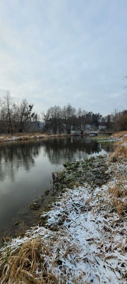 Działka budowlana Elgiszewo. Zdjęcie 7