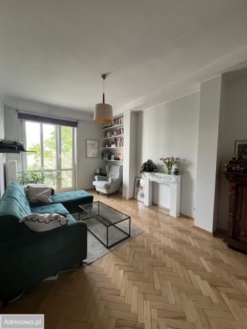 Mieszkanie 2-pokojowe Szczecin Centrum. Zdjęcie 1