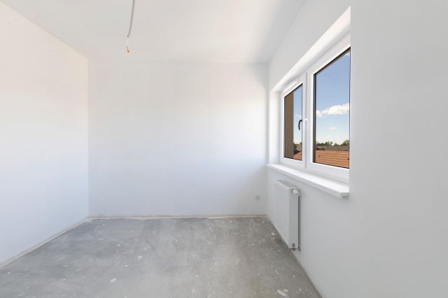 Mieszkanie 1-pokojowe Szubin, ul. Tadeusza Kościuszki. Zdjęcie 7