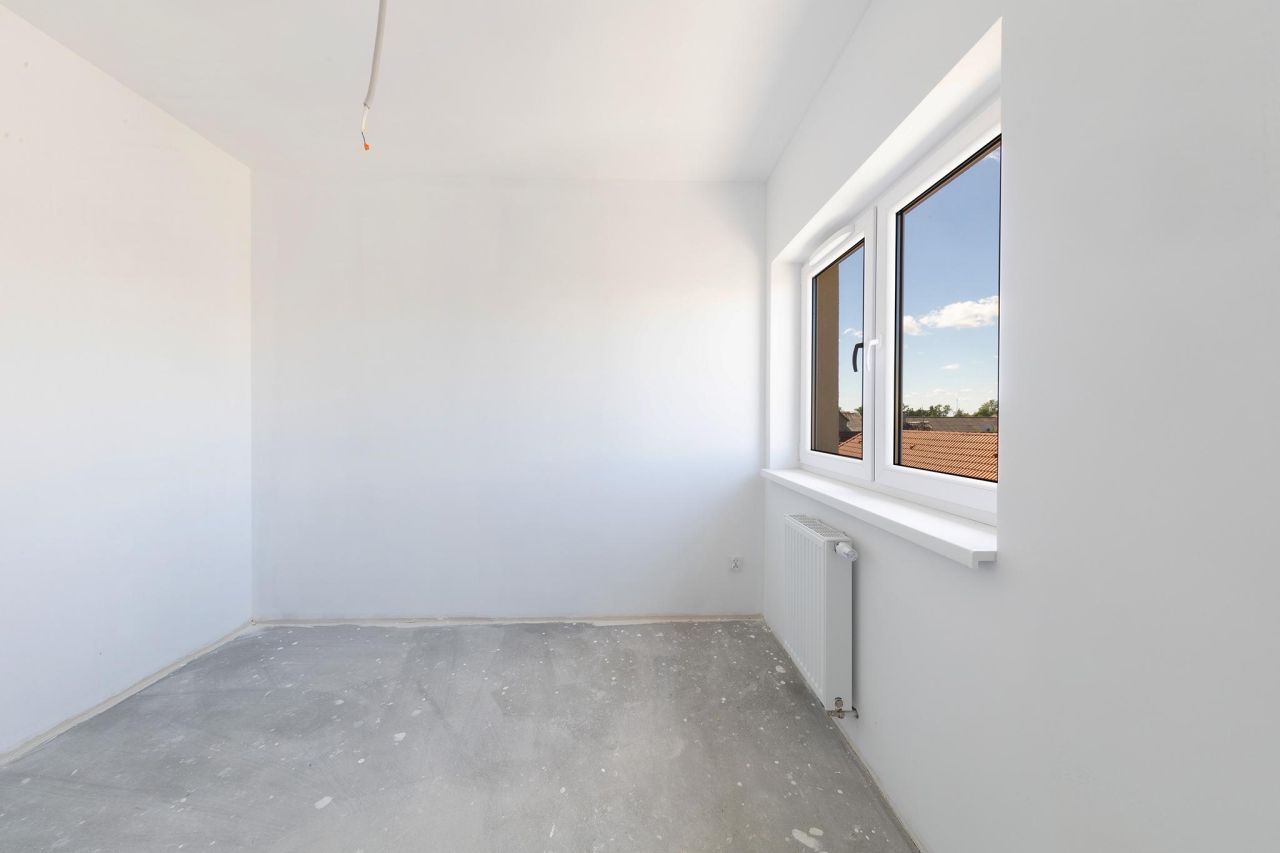 Mieszkanie 1-pokojowe Szubin, ul. Tadeusza Kościuszki. Zdjęcie 7