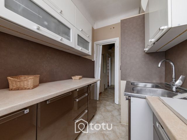 Mieszkanie 1-pokojowe Warszawa Włochy, ul. Czesława Kłosia. Zdjęcie 5