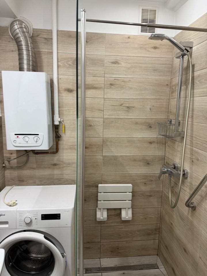 Mieszkanie 2-pokojowe Przemyśl, ul. Joachima Lelewela. Zdjęcie 2