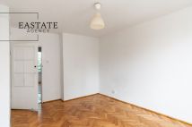 Mieszkanie 3-pokojowe Warszawa Śródmieście, ul. Solec. Zdjęcie 4