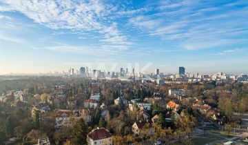 Mieszkanie 3-pokojowe Warszawa Żoliborz, ul. Kajetana Koźmiana