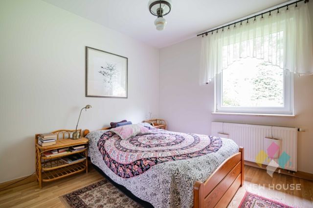 dom wolnostojący, 3 pokoje Wójtowo, ul. Sosnowa. Zdjęcie 8