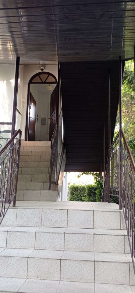 Mieszkanie 3-pokojowe Mińsk Mazowiecki Centrum, ul. Szarych Szeregów. Zdjęcie 3