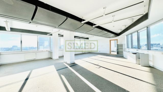 Biuro Warszawa Mokotów. Zdjęcie 5