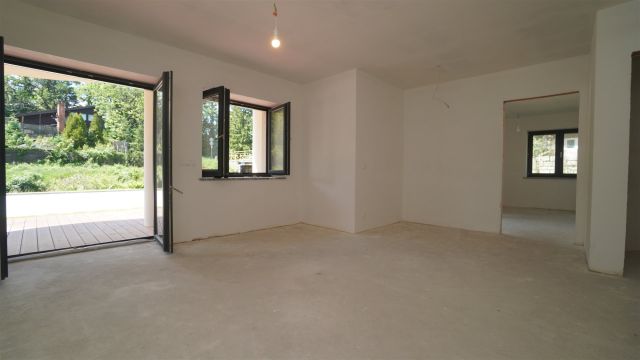 Mieszkanie 2-pokojowe Szklarska Poręba, ul. Szklana. Zdjęcie 12