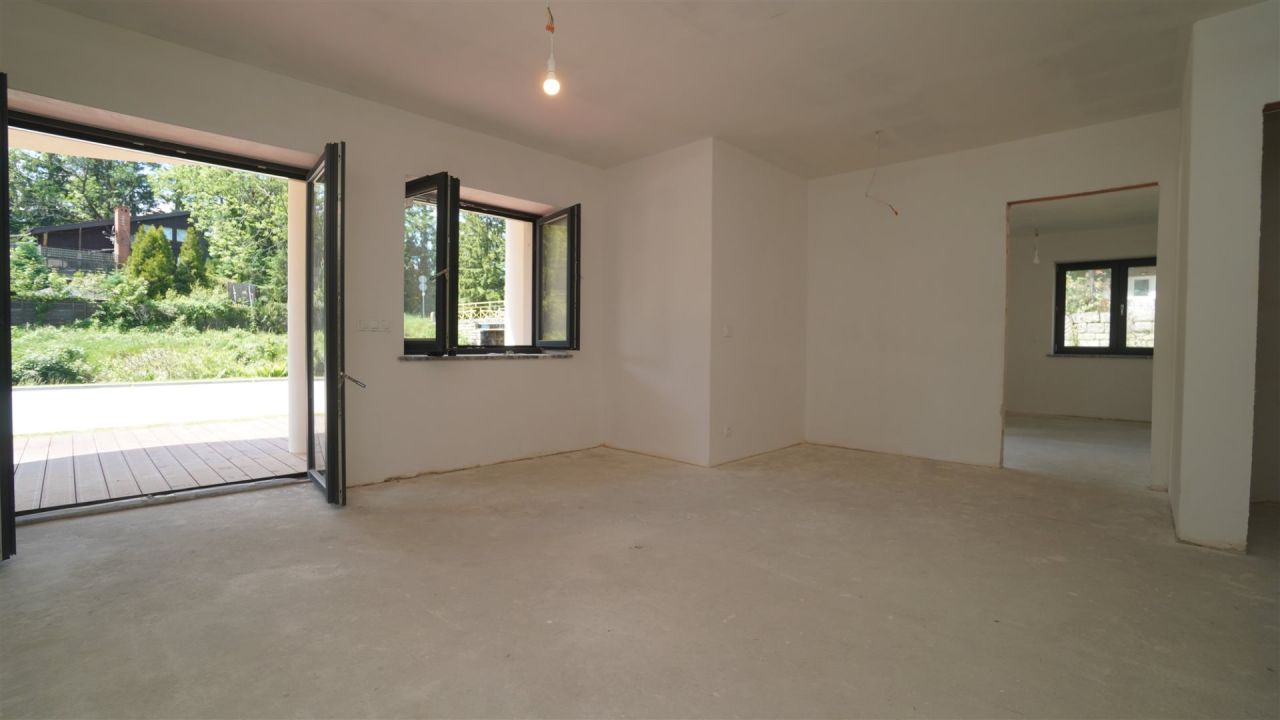 Mieszkanie 2-pokojowe Szklarska Poręba, ul. Szklana. Zdjęcie 12