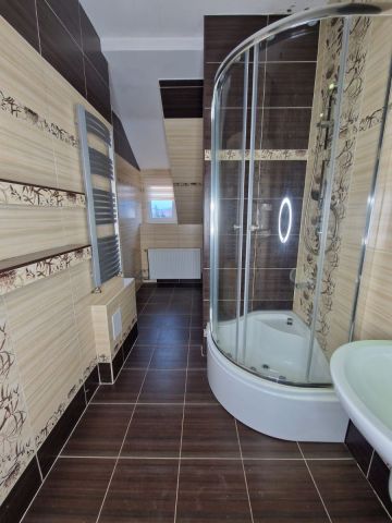 Mieszkanie 2-pokojowe Jelenia Góra. Zdjęcie 7