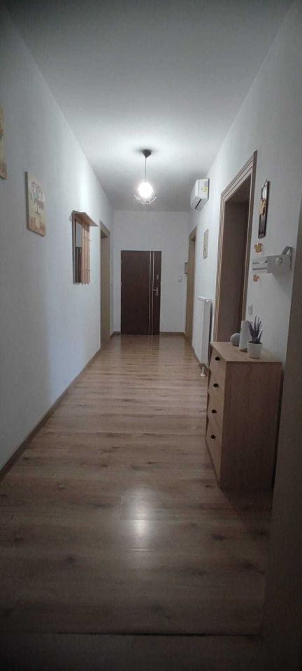 Mieszkanie 5-pokojowe Głogówek, ul. Dworcowa. Zdjęcie 3